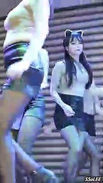 천호동출장마사지 -후불100%ョØ1Ø-8279-99Ø4【카톡-vos67】→#G# 천호동출장안마 천호동출장샵 천호동오피 천호동출장전문업소 천호동출장안마추천 천호동콜걸 ♩천호동출장맛사지