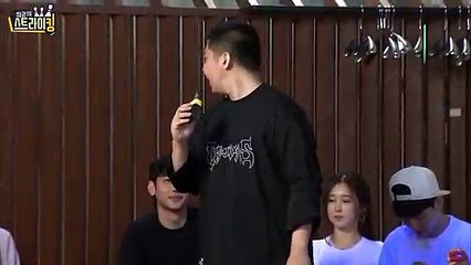 【남동출장안마】1ØØ%ョ후불【Ø1Ø↔2997↔5327 카톡DDR88】ゅ【남동출장안마】전지역출장마사지【남동출장안마】출장맛사지'여대생【남동출장안마】출장마사지'오피걸'출장안마'전문업소♪∀▶출장마사지출장20대관리사