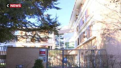 Un aide-soignant filmé en train de violenter une nonagénaire en Ehpad jugé vendredi