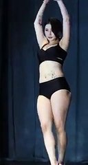 광명출장안마 -여대생！Ø7Øt5180g1612【톡문의VVV52】광명전지역출장마사지광명출장안마'광명출장마사지황형'출장안마'ぱひふ출장오피'출장마사지'콜걸