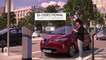 Groupe Renault starts piloting vehicle-to-grid charging