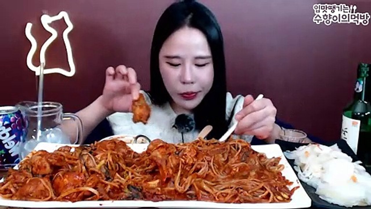 【양구출장안마】1ØØ%ョ후불【Ø7Ø↔7575↔0069 카톡CK654】そ【양구출장안마】...