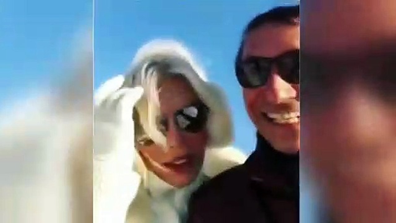 Ajda Pekkan Uludağ Ekonomi Zirvesi’nde