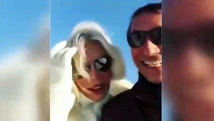 Ajda Pekkan Uludağ Ekonomi Zirvesi’nde