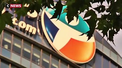 Fibre : l'UFC-Que Choisir s'inquiète des retards de déploiement