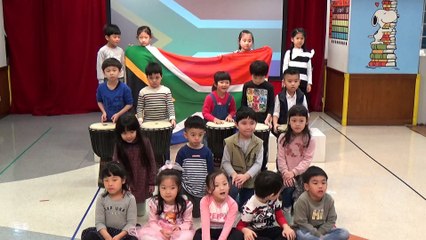 2019 Elephant International Day