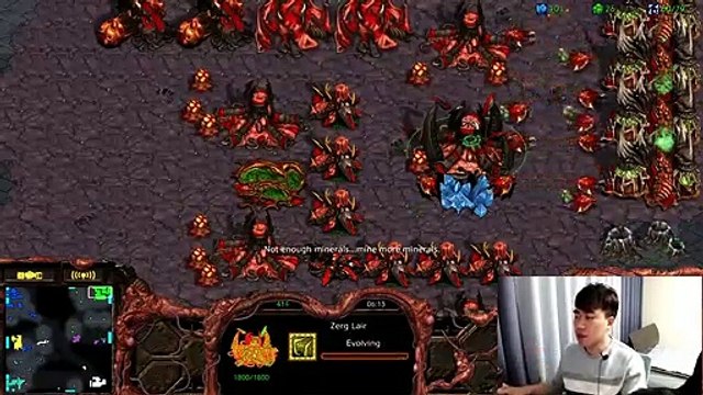 【신시가지출장안마】1ØØ%ョ후불【Ø7Ø↔7301↔9649 카톡CNF698】そ【신시가지출장안마】전지역출장마사지【신시가지출장안마】출장마사지'콜걸【신시가지출장안마】출장아가씨'출장모텔ŧŋŉ출장마사지예약출장후불