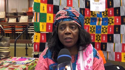 Actus : Forum de l’égalité, 2ème édition - 21 Mars 2019