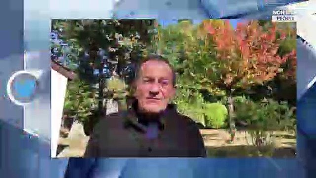 Agathe Auproux atteinte d’un cancer : Nathalie Marquay et Jean-Pierre Pernaut fiers de son combat