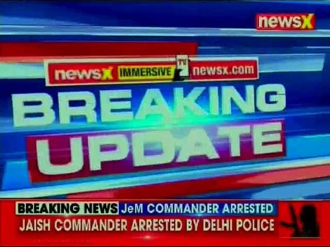 Gautam Gambhir, ex Cricketer Begins Political Innings, Joins BJP; Lok Sabha Elections 2019