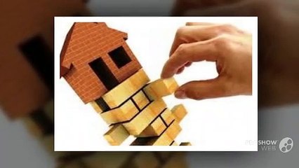 Get Enrolled in Tax Lien Investment Course