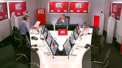 Qualités nutritionnelles, consommation, maladies : l'œuf passé au crible par Michel Cymes