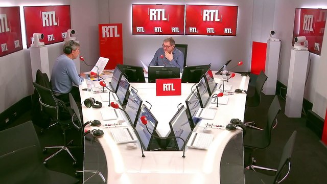 Qualités nutritionnelles, consommation, maladies : l'œuf passé au crible par Michel Cymes