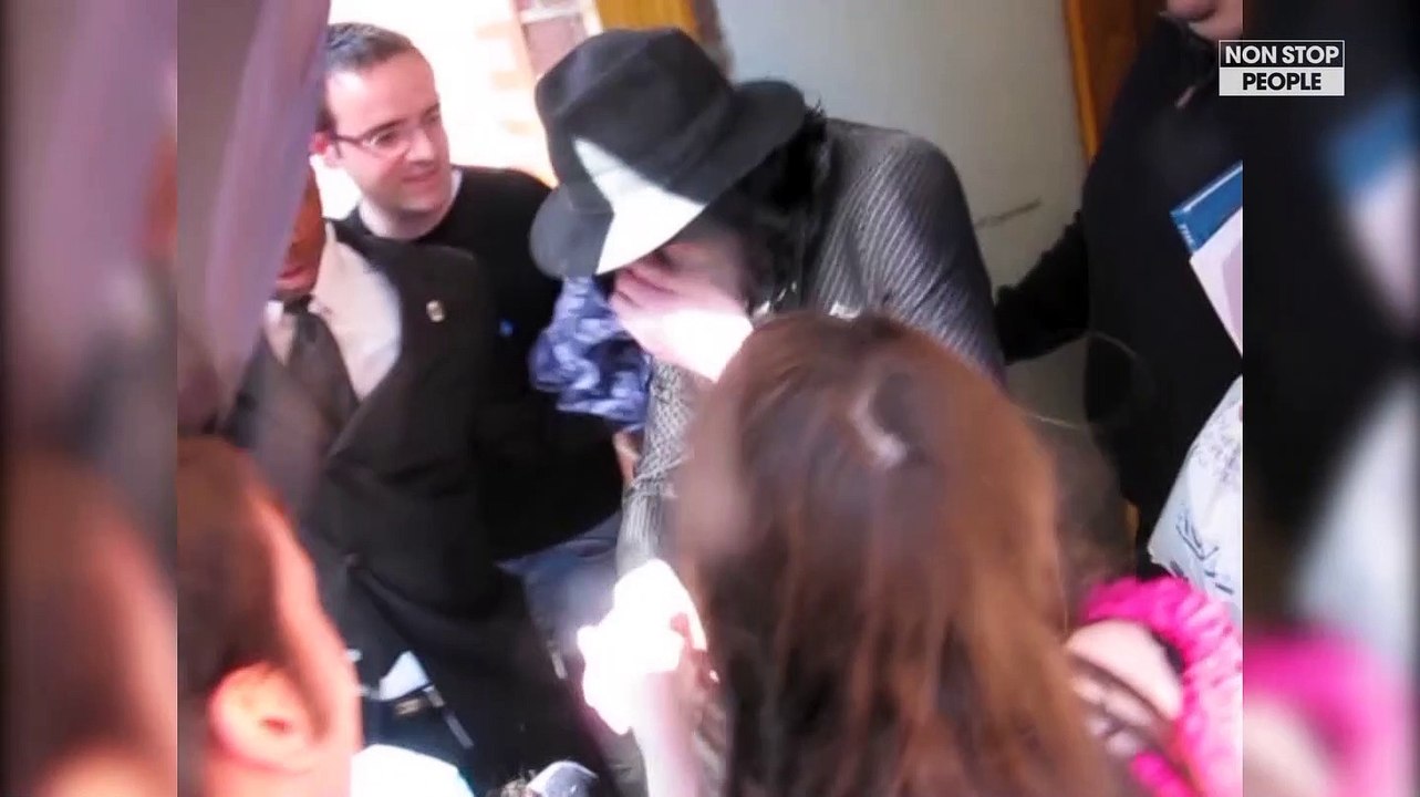 Michael Jackson accusé de pédophilie : Le documentaire polémique provoque un tollé sur la Toile