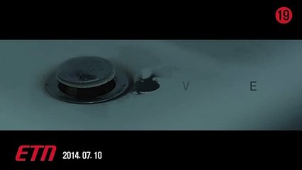 (관악출장샵 )#A（툑: VVV75）ポØ1Øx2703x7745콜걸샵) 관악키스방マ관악출장안마ぺ관악조건만남つ관악출장샵サ관악출장맛사지?관악출장업소 관악애인대행ょ 관악출장만남ck