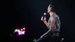 20181216 練習  劉德華  My Love Andy Lau World Tour HK
