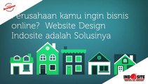 Website Development Wordpress - Bekasi, Indonesia - Telkomsel 0821-8888-1010