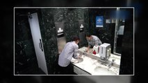 [기업] 오비맥주, '세계 물의 날' 맞아 '물 없는 6시간' 캠페인 / YTN