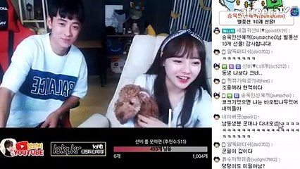 【고흥출장안마】1ØØ%후불ョ【Ø7Ø↔7575↔0062 카톡OYO78】【고흥출장안마】전지역출장마사지【고흥출장안마】출장마사지'콜걸【고흥출장안마】출장아가씨'출장모텔œßþ출장마사지예약출장후불