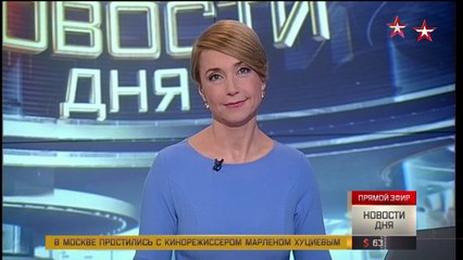 я вас любил