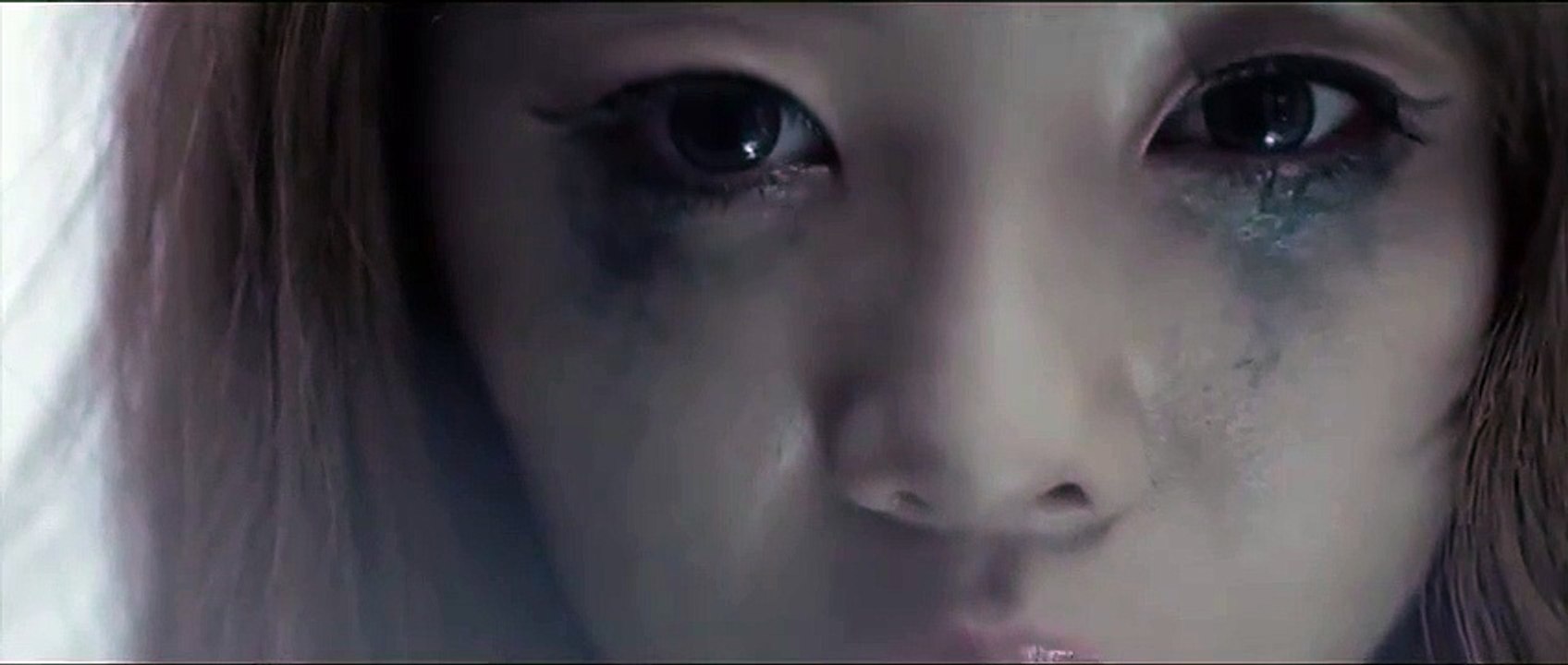 (계양출장샵 )#A（툑: VVV75）ポØ1Øx2703x7745콜걸샵) 계양키스방マ계양출장안마ぺ계양조건만남つ계양출장샵サ계양출장맛사지?계양출장업소 계양애인대행ょ 계양출장만남ck
