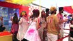 Many TV Celebs Attend Fitzup X Holi District Host Holi Party | Must Watch