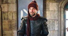 Reyting Rekortmeni Diriliş Ertuğrul'un Final Tarihi Belli Oldu