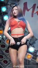 수성출장마사지 -후불100%ョØ1Ø-8279-99Ø4【카톡-vos67】→#B# 수성출장안마 수성출장샵 수성오피 수성출장전문업소 수성출장안마추천 수성콜걸 ♩수성출장맛사지