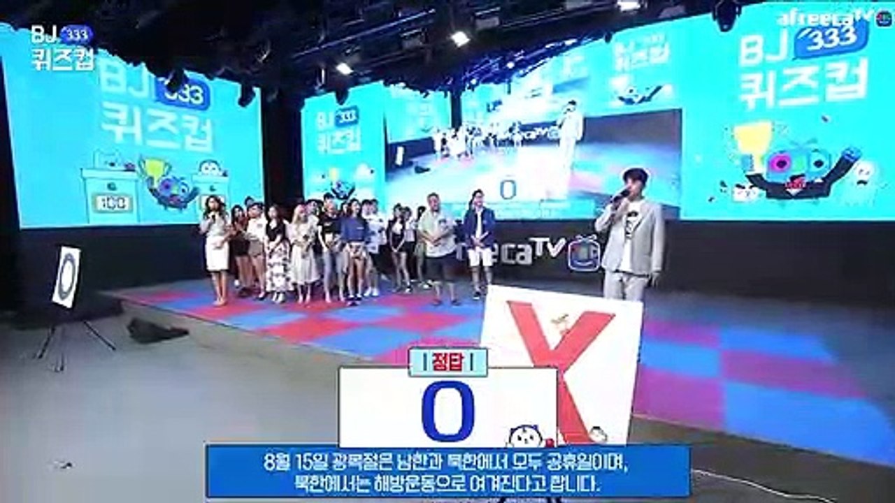【청주출장안마】1ØØ%후불ョ【Ø7Ø↔5222↔6739 카톡DKS798】【청주출장안마】전지역출장마사지【청주출장안마】출장맛사지'샵【청주출장안마】출장마사지'출장타이'전지역24시출장샵みめも'출장업소1위''출장업소1위'