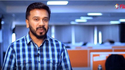 മധുരരാജ ടീസർ പ്രതികരണം സോഷ്യൽ മീഡിയയിൽ | filmibeat Malayalam