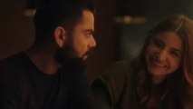 IPL 2019: Virat Kohli and Anushka Sharma talk about Pure Love in latest ad| वनइंडिया हिंदी