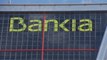 Bankia celebra Junta de Accionistas 