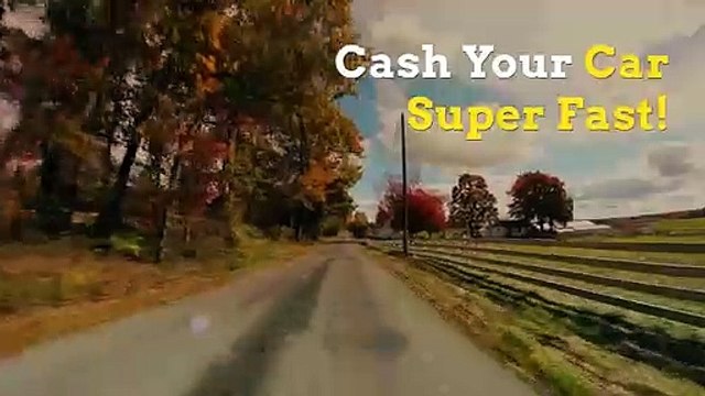 Cash for Car Brisbane | Used Car Buyers | Sell8