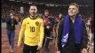 Belgique - Russie (3-1) : auteur d’un doublé, Eden Hazard offre la victoire aux Diables rouges