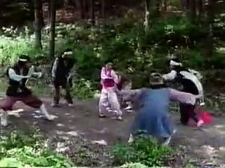 강랜카지노후기 https://www.css900.com【，카지노사이트，】