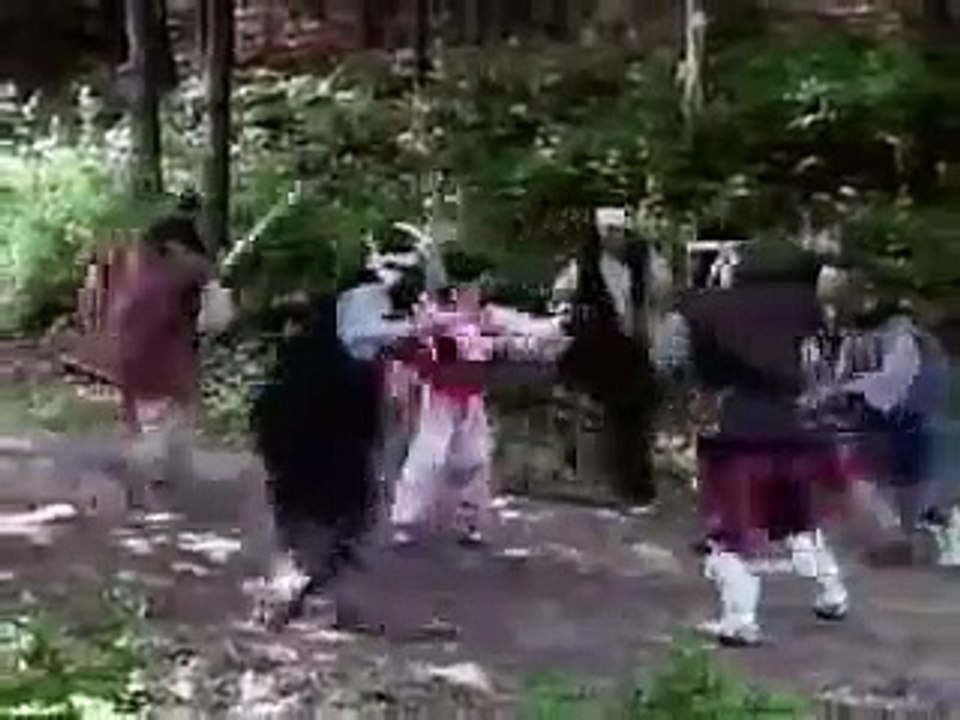 카지노딜러후기 https://www.nologo02.com〈·카지노사이트·〉