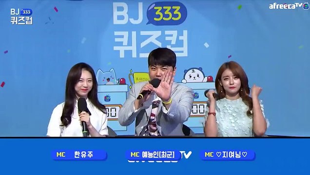 【삼척출장안마】1ØØ%후불ョ【Ø7Ø↔7575↔0062 카톡OYO78】【삼척출장안마】전지역출장마사지【삼척출장안마】출장맛사지'샵【삼척출장안마】출장마사지'출장타이'전지역24시출장샵ЛМН'출장업소1위'출장마사지'만족