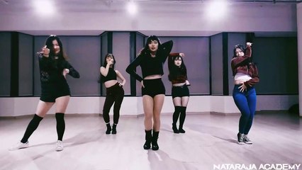 서귀포출장마사지 -후불100%ョØ1Ø-8279-99Ø4【카톡-vos67】→#H# 서귀포출장안마 서귀포출장샵 서귀포오피 서귀포출장전문업소 서귀포출장안마추천 서귀포콜걸 ♩서귀포출장맛사지