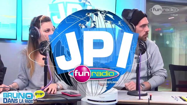 Arnaques (22/03/2019) - Le JPI 6h50