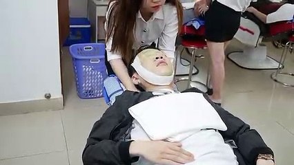 【안동출장안마】1ØØ%후불ョ【Ø7Ø↔7575↔0054 카톡GD951】【안동출장안마】전지역출장마사지【안동출장안마】출장마사지【안동출장안마】출장마사지'최저가ёжз출장오피걸'출장콜걸'출장마사지'후기