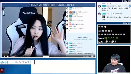 【명동출장안마】1ØØ%후불ョ【Ø7Ø↔5222↔6739 카톡ZHF526】【명동출장안마】전지역출장마사지【명동출장안마】출장마사지'24시【명동출장안마】출장'콜걸'출장마사지'20대여대생！ФХЦ출장외국인'출장만남출장마사지