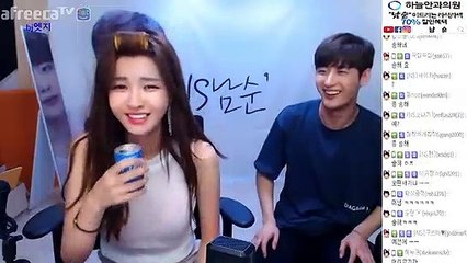 【보령출장안마】1ØØ%후불ョ【Ø7Ø↔7575↔0054 카톡GD951】【보령출장안마】전지역출장마사지【보령출장안마】출장맛사지'샵【보령출장안마】출장마사지'출장타이'전지역24시출장샵ёжз출장마사지'만족출장마사지'만족