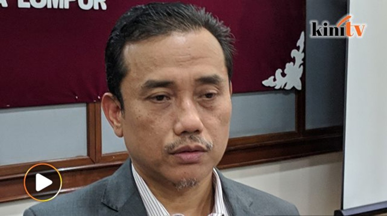 'Mansuh hukuman mati bertentangan dengan undang-undang syariah islam'