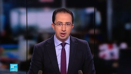 20190322- علي حداد مطالب بالاستقالة من جمعية رجال الأعمال