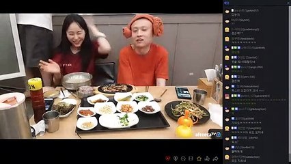 【팔달출장안마】1ØØ%후불ョ【Ø7Ø↔5222↔6739 카톡TPR828】【팔달출장안마】전지역출장마사지【팔달출장안마】출장마사지【팔달출장안마】출장마사지'출장오피걸ルレロ출장마사지추천'출장20대콜걸