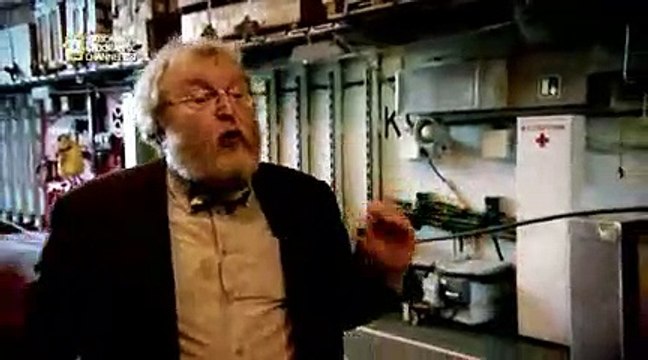 Les Grandes Batailles de la 2ème Guerre Mondiale N°4 - Midway (USA 2008)