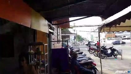 【야탑출장안마】1ØØ%후불ョ【Ø7Ø↔7333↔9649 카톡WKD528】【야탑출장안마】전지역출장마사지【야탑출장안마】출장마사지【야탑출장안마】출장마사지'출장오피걸БГД출장마사지추천'출장20대콜걸