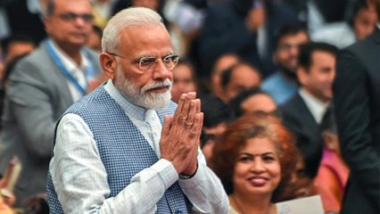 ಬೆಂಗಳೂರು ದಕ್ಷಿಣ ಕ್ಷೇತ್ರದಿಂದ ಪ್ರಧಾನಿ ನರೇಂದ್ರ ಮೋದಿ ಸ್ಪರ್ಧೆ?