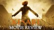 Kesari Movie Review: Akshay Kumar | Parineeti Chopra
