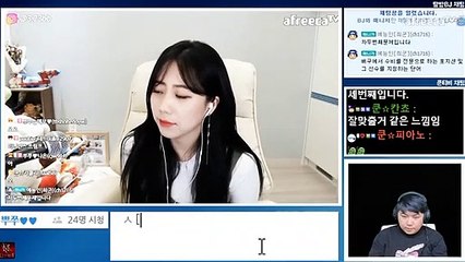 【사하지구출장안마】1ØØ%후불ョ【Ø7Ø↔7575↔0069 카톡CK654】【사하지구출장안마】전지역출장마사지【사하지구출장안마】출장마사지'24시【사하지구출장안마】출장'콜걸'출장마사지'20대여대생！▣◑▒출장외국인'출장만남출장마사지